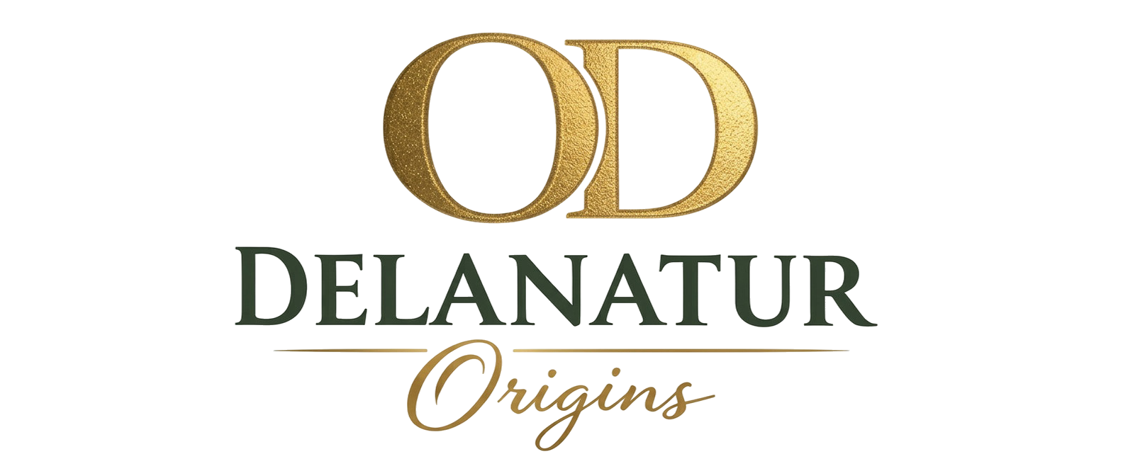 OD Delanatur Origins